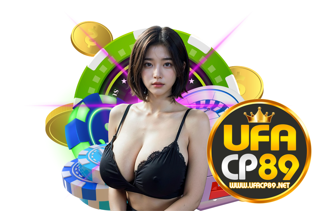 ufacp89 สล็อต