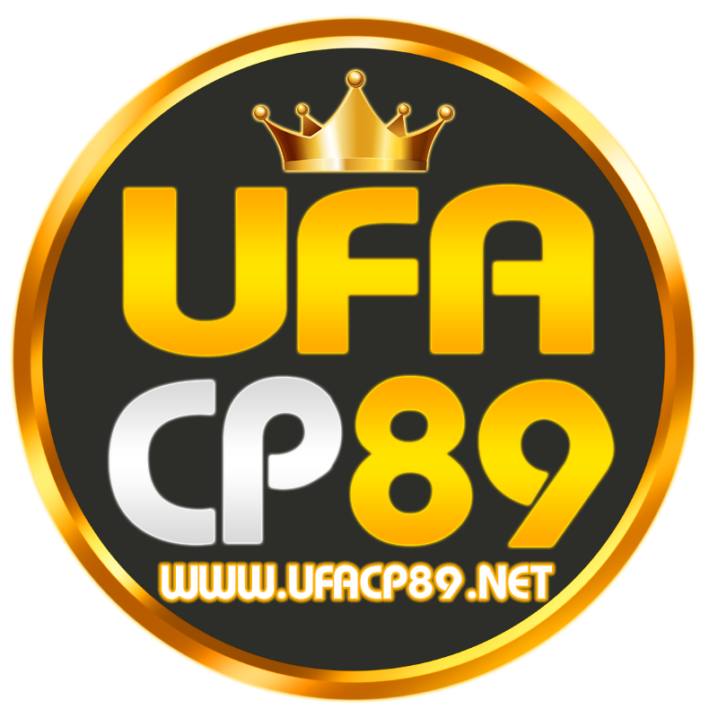 ufacp89